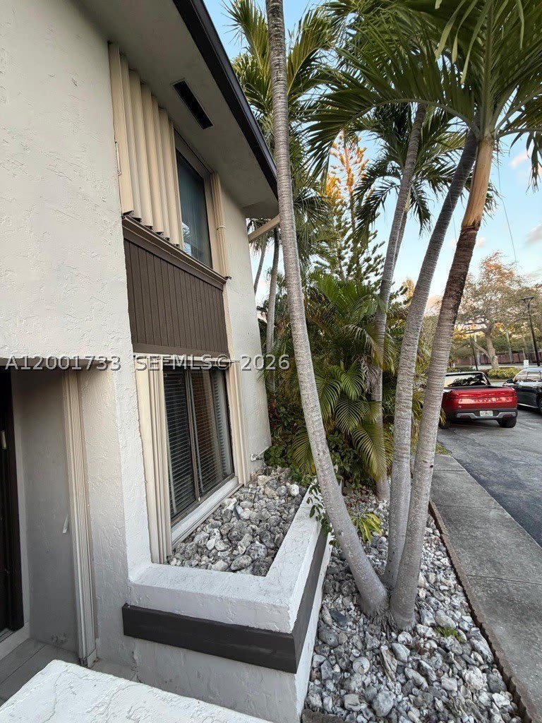 2661 NE 164th St – photo 2