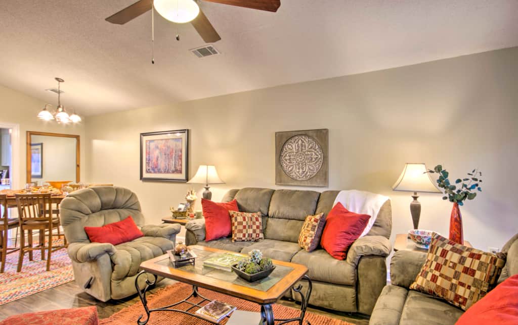 210 Woodhaven Court – photo 2
