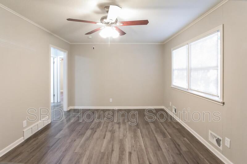 1903 S Crescent Ave – photo 2