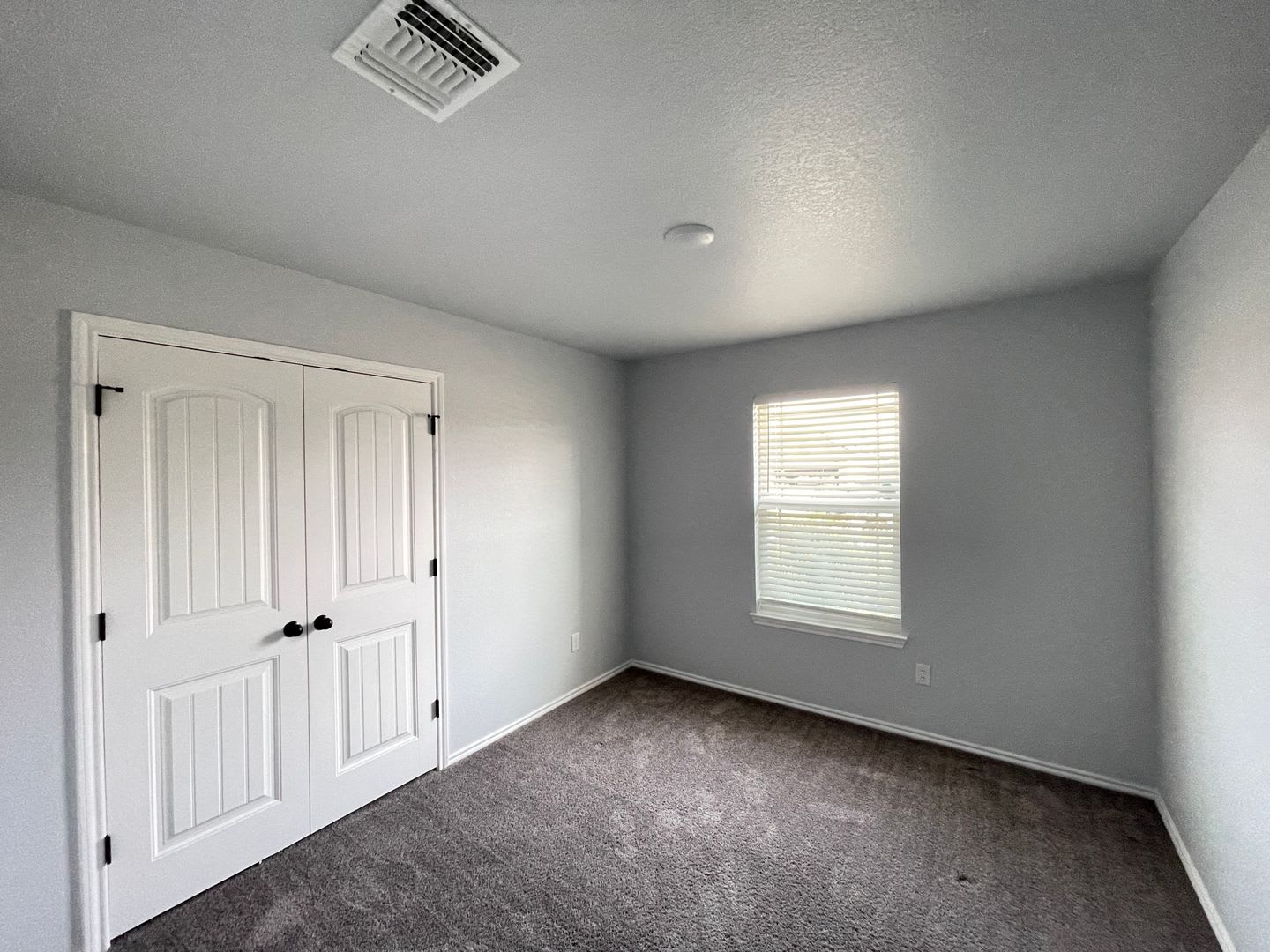 4-Bedroom House for Rent in Killeen – photo 3