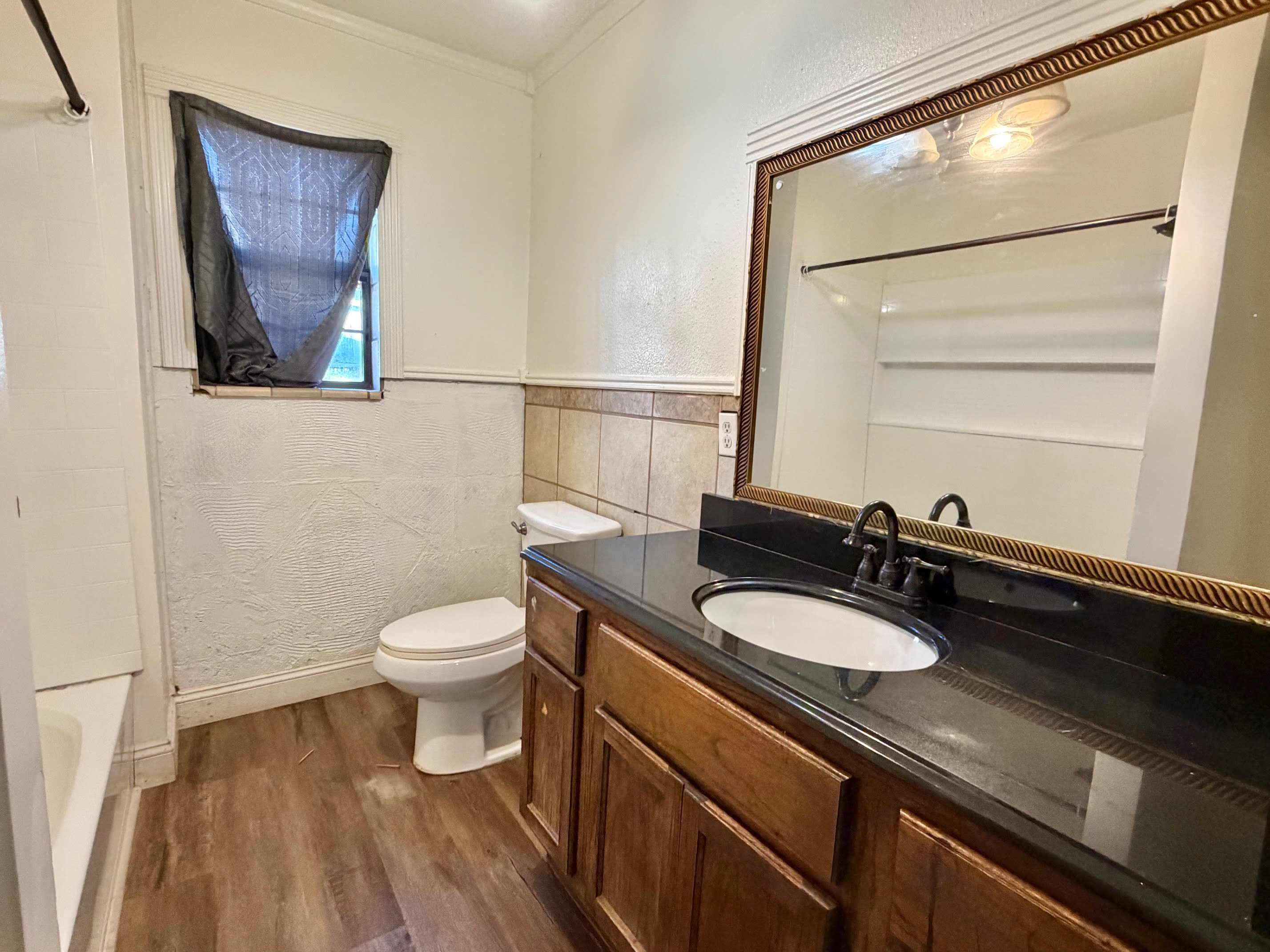 104 Selma Street – photo 5