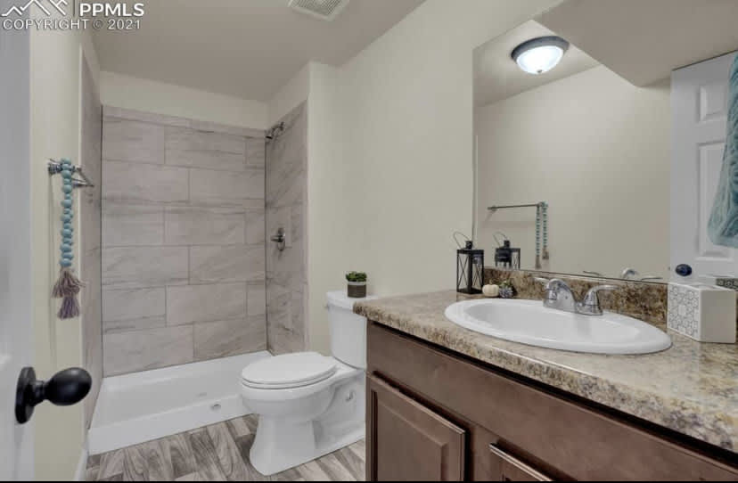 6620 Grand Valley Drive – photo 5