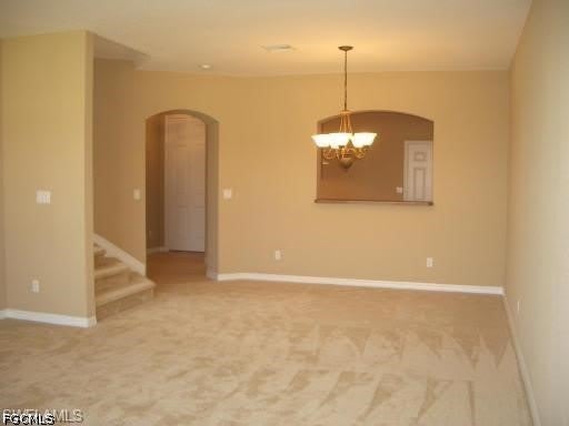 3384 Dandolo Circle – photo 5
