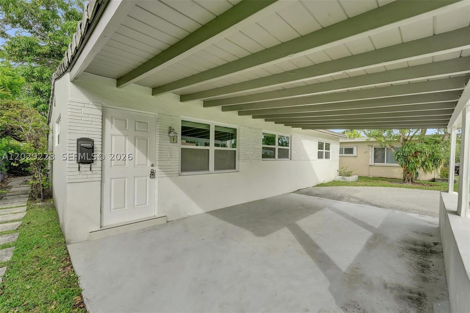 1423 Garfield St – photo 3