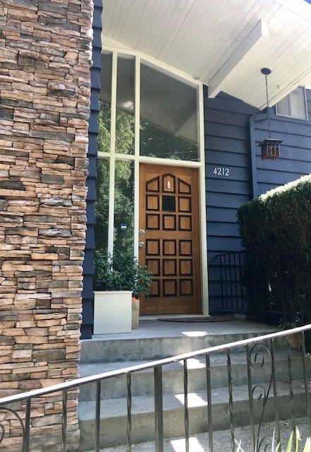 Magnolia Home – photo 2
