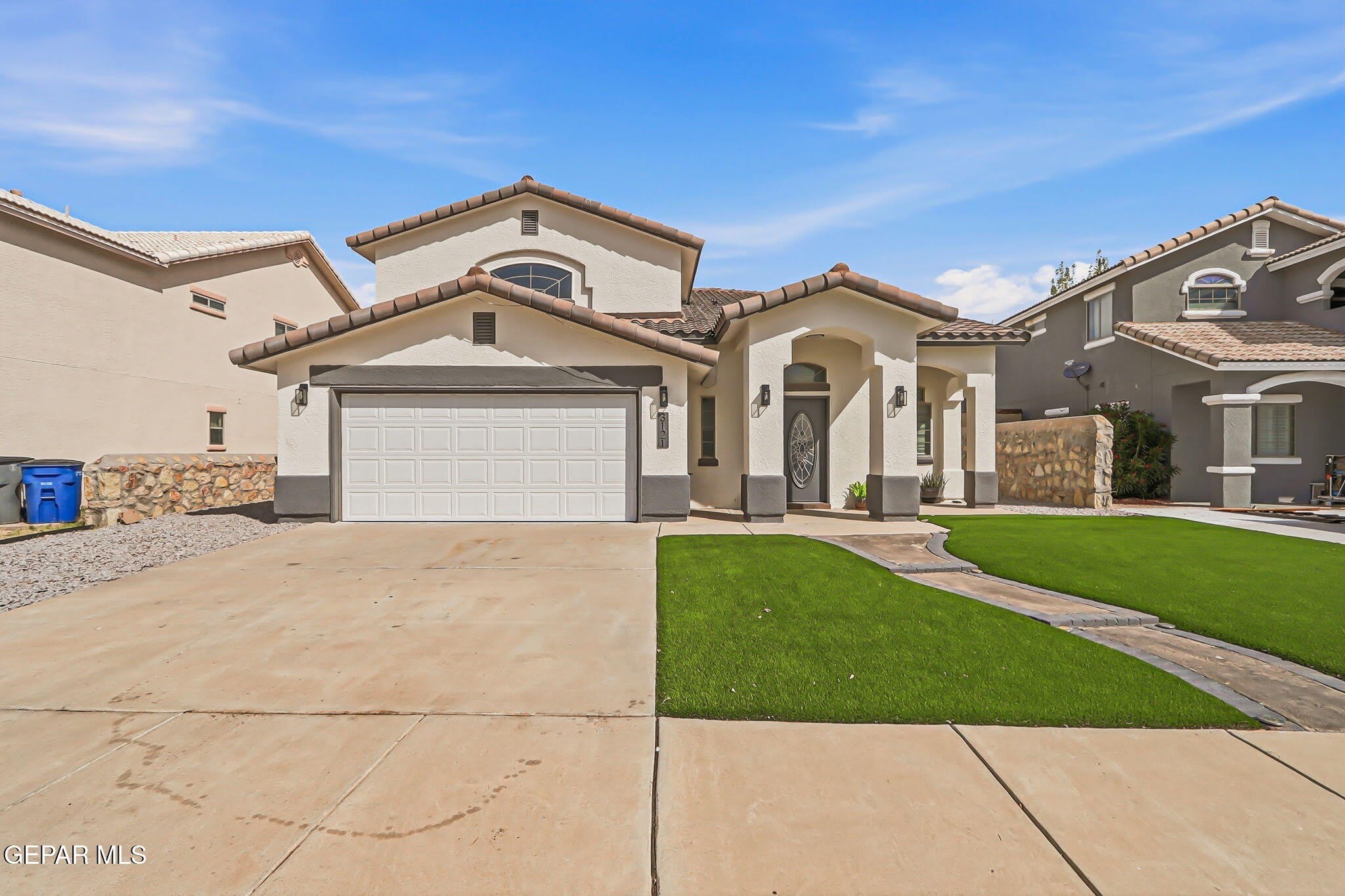 3121 TIERRA PAOLA Lane – photo 2
