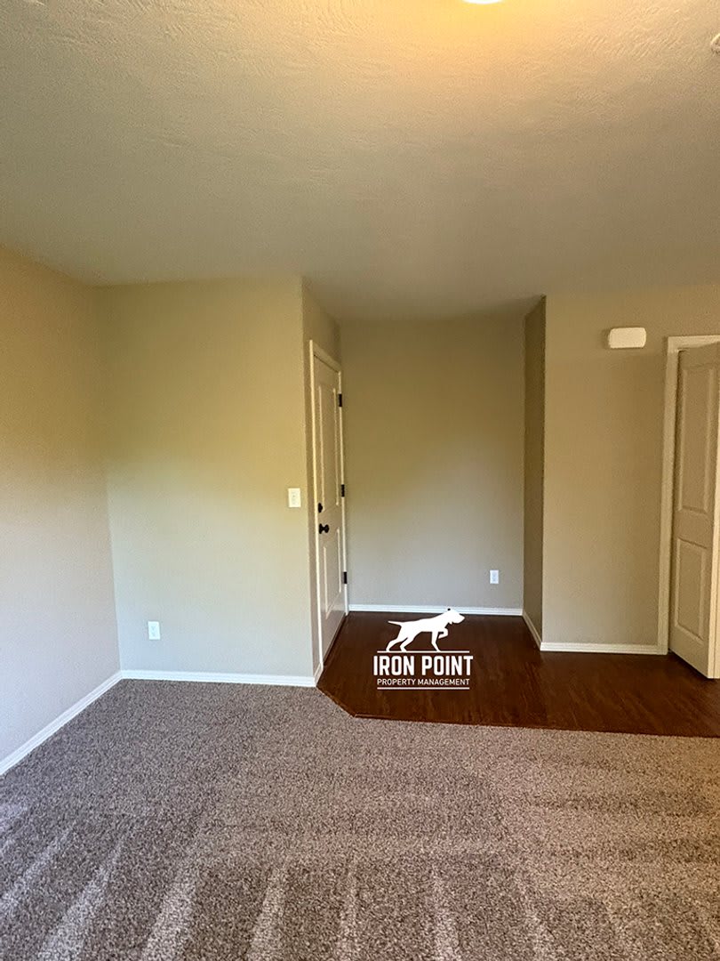 AV16626 – photo 2