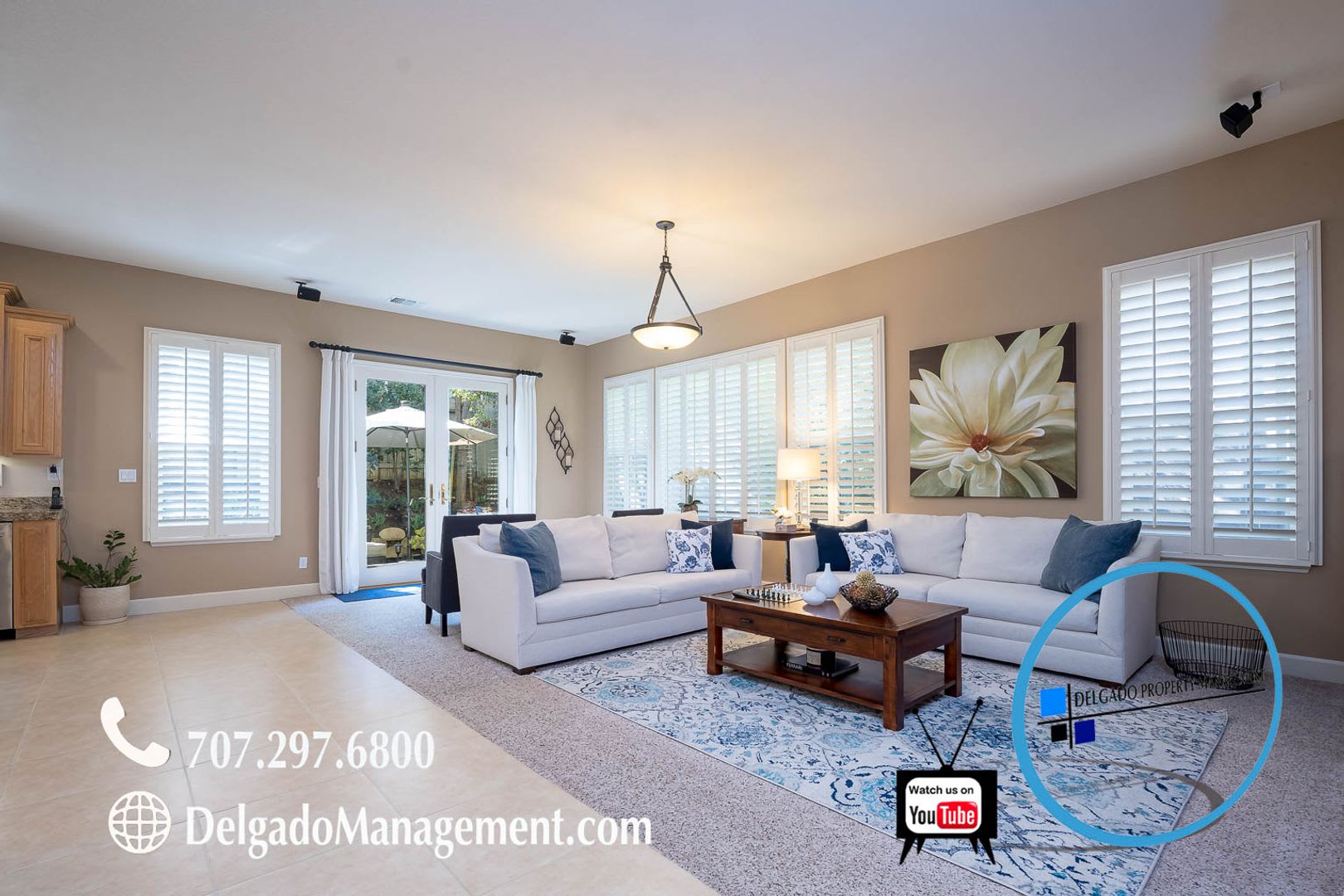 Northgate Hyde Park Gated Community – photo 4