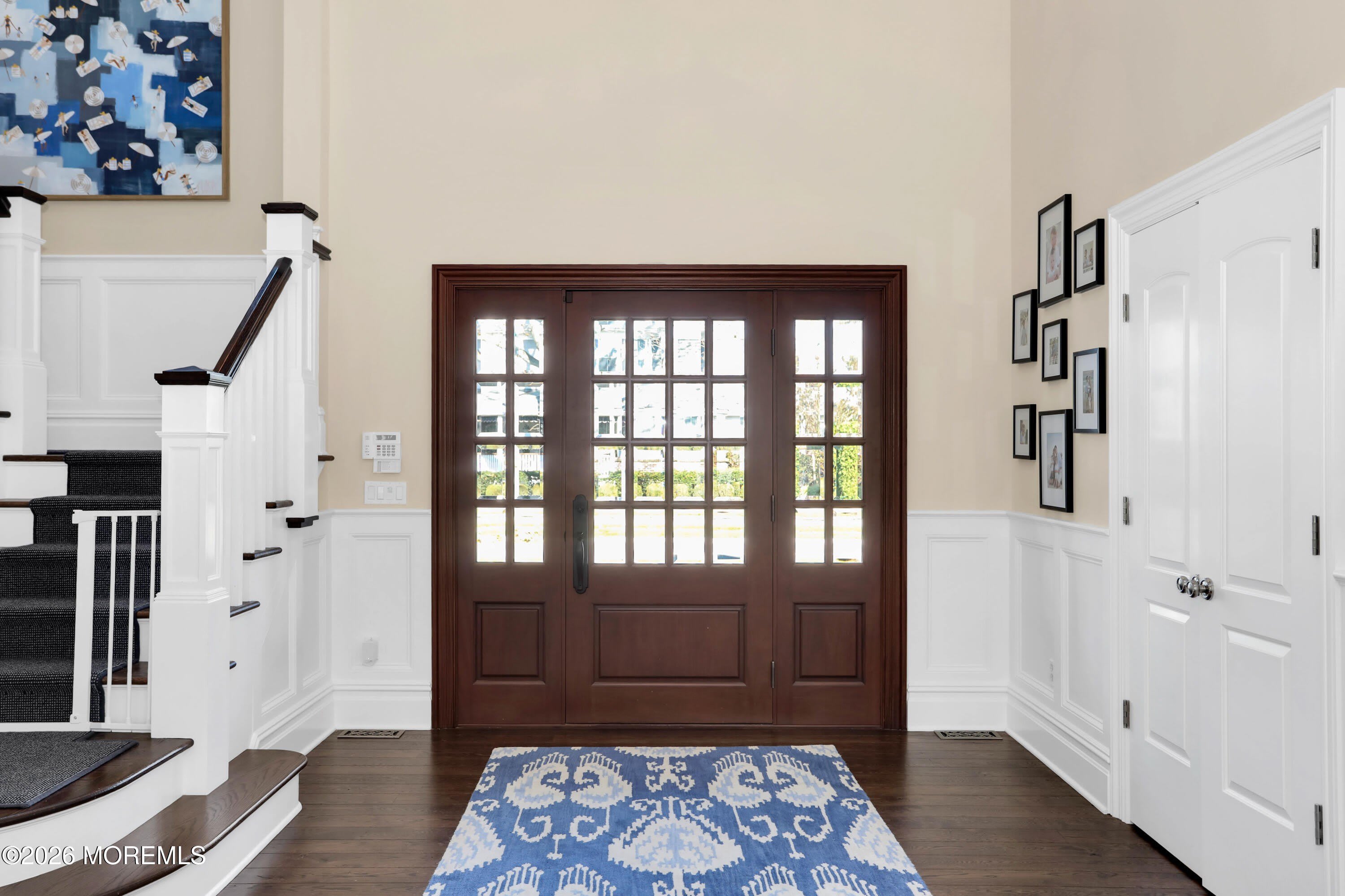 101 Tuttle Avenue – photo 4