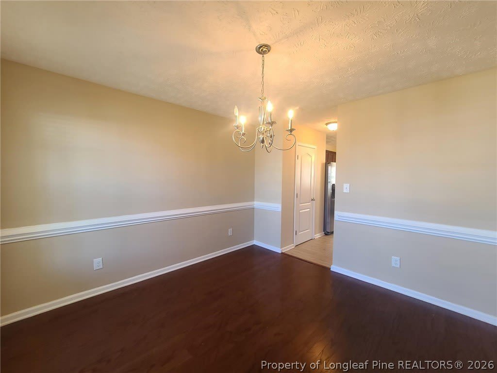 972 Screech Owl Drive – photo 4