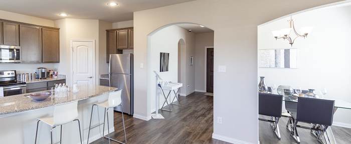 320 Ginger Avenue – photo 2