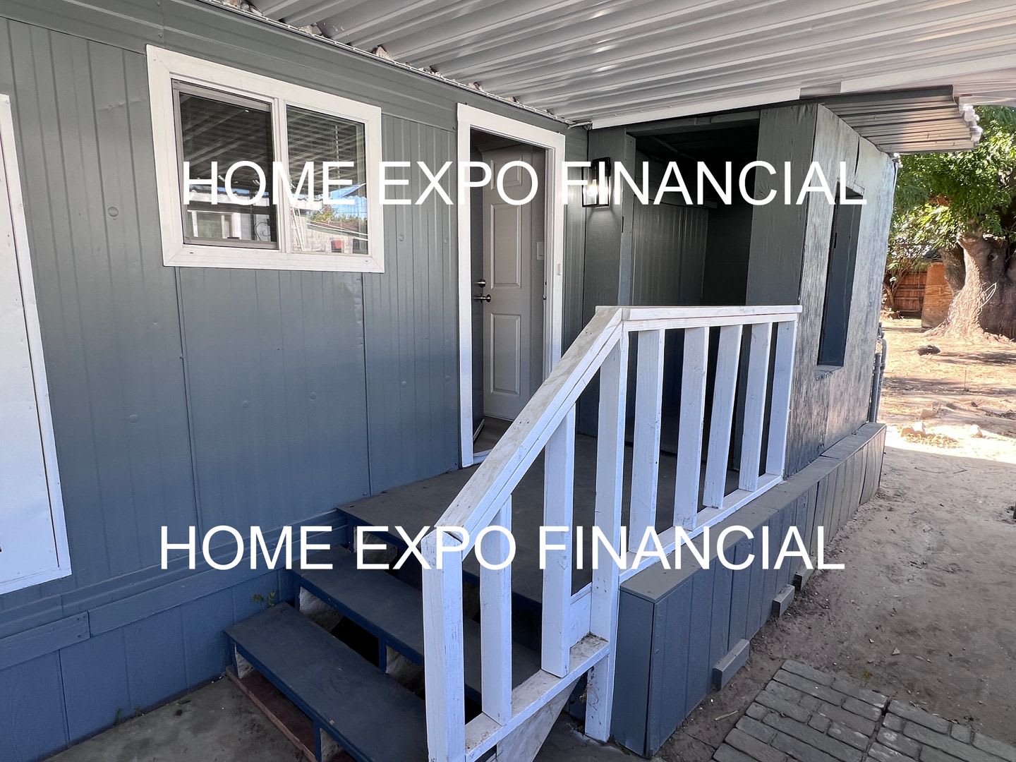 Nice Home For Rent – photo 4