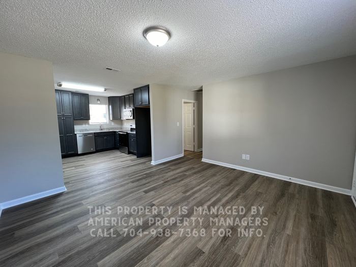 297 Rustic Road – photo 2