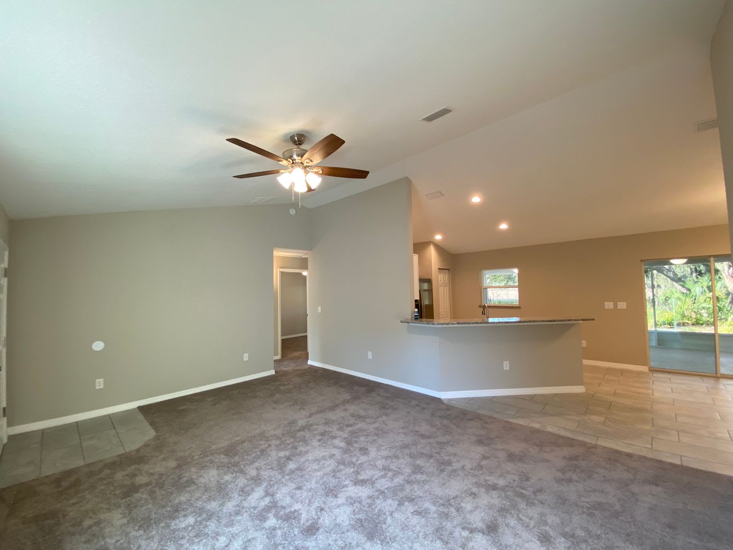 Not Available For Showing Or Move In Until 09 15 2026 Custom Home Desirable Se Ocala Neighborhood 3 2 2 Wont Last – photo 4