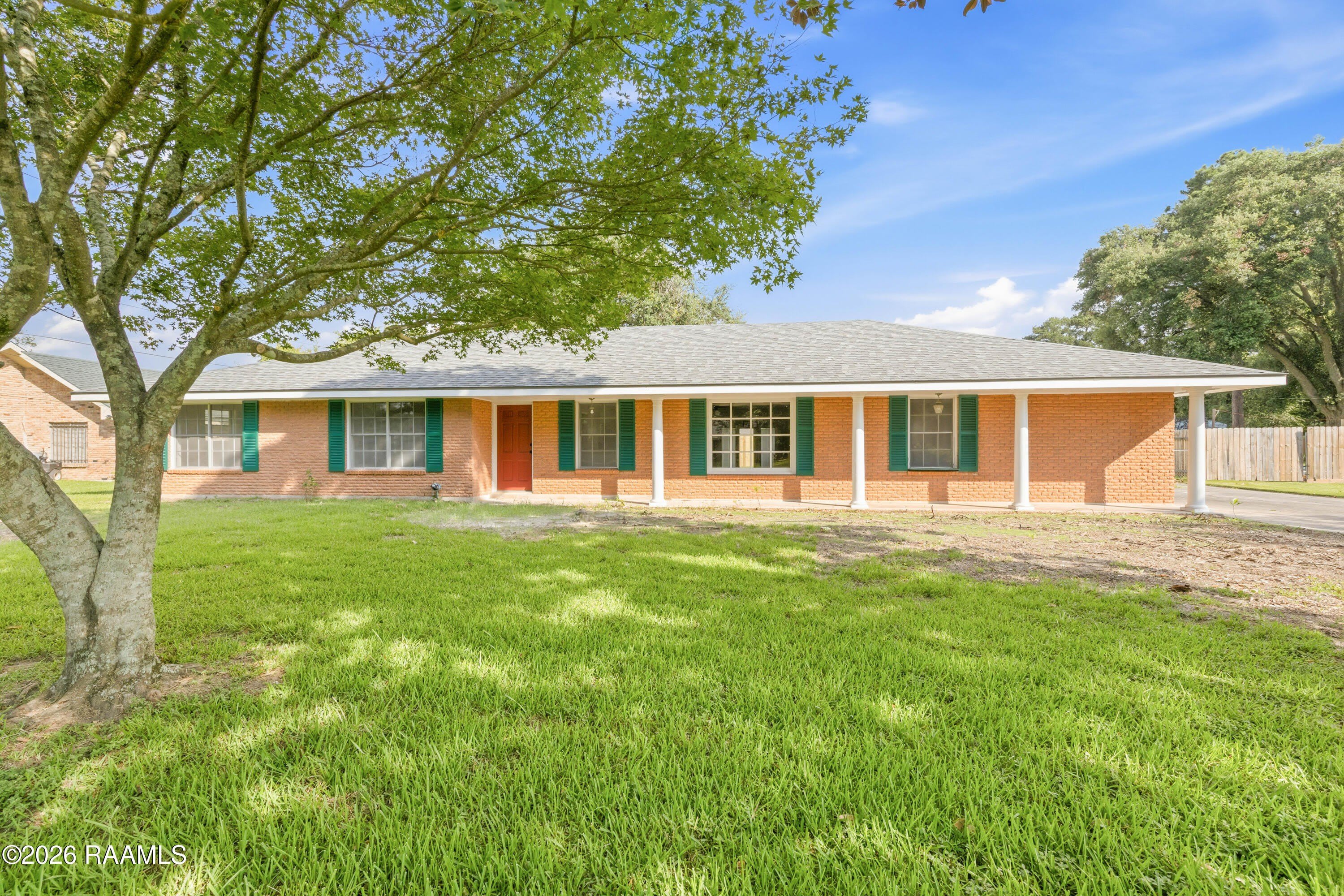 101 Fanny Street – photo 4