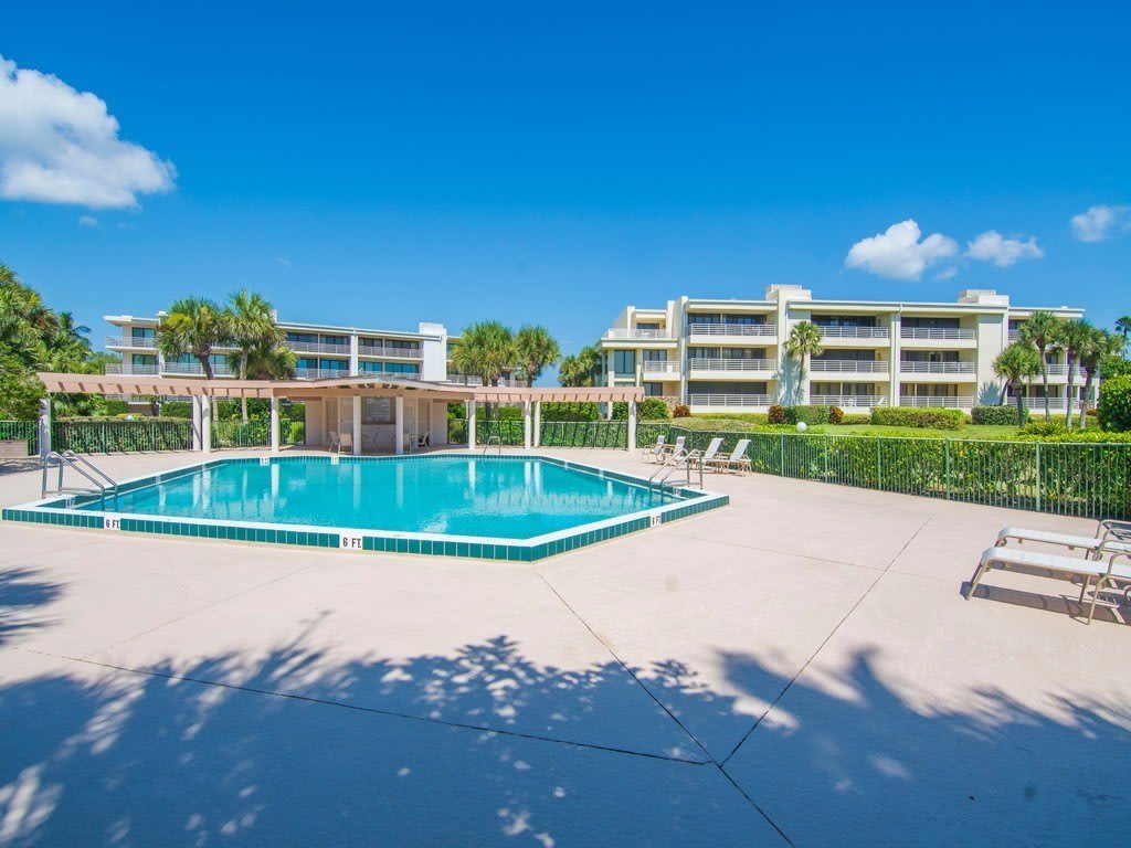 5554 Highway A1a – photo 2