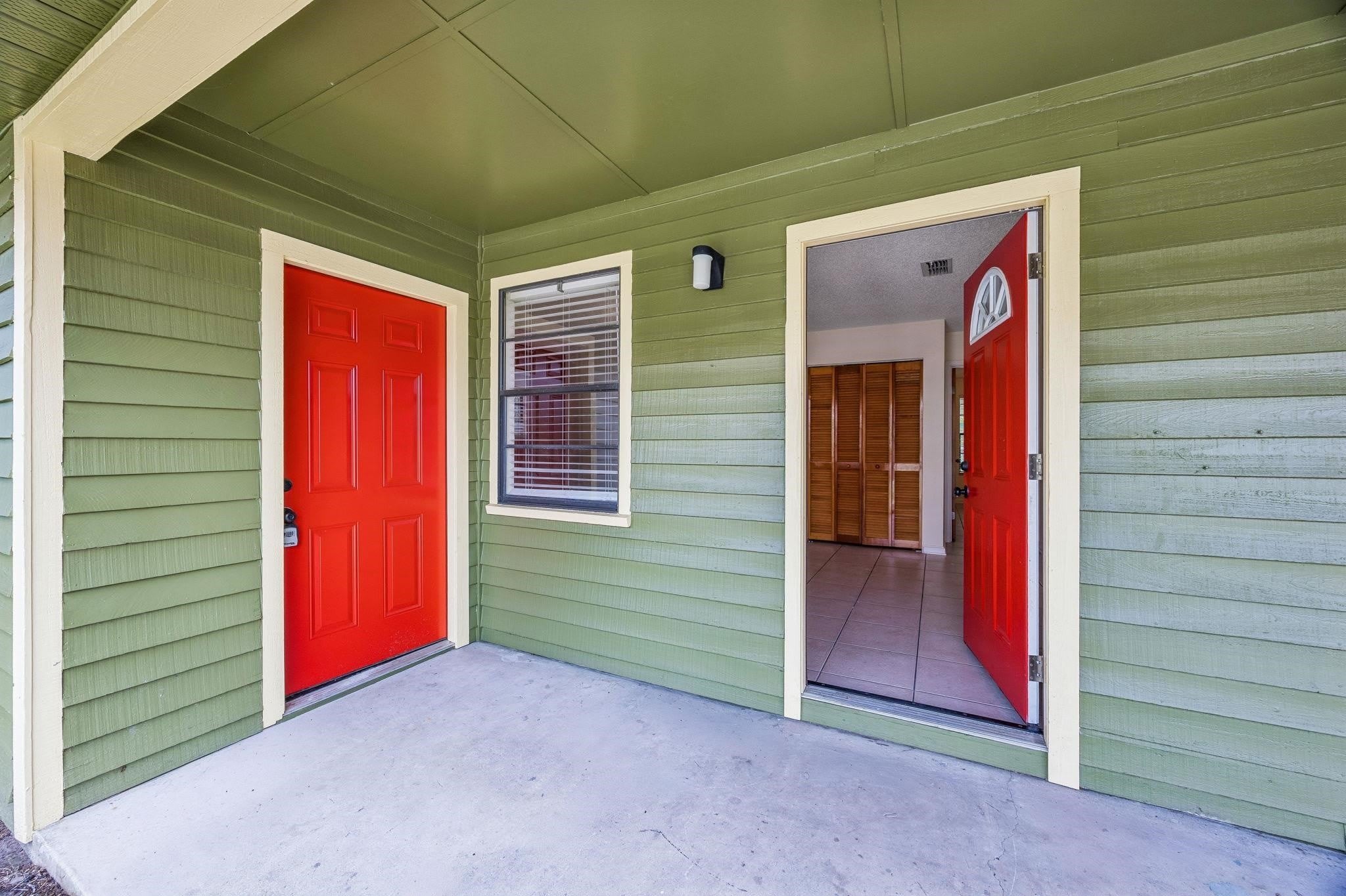 215 S 7Th – photo 5
