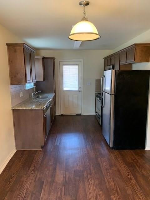 714 Parkplace Ridge – photo 5