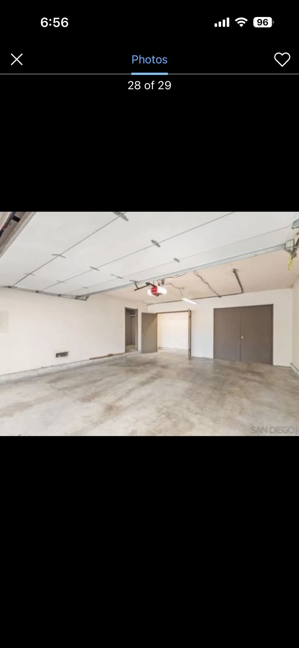 460 Bluffview Road – photo 3