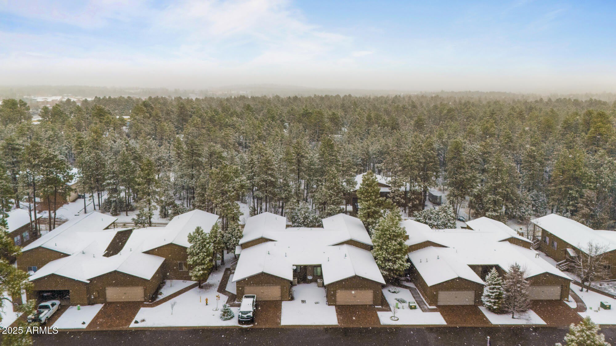 5378 W Glenn Abbey Trail – photo 5