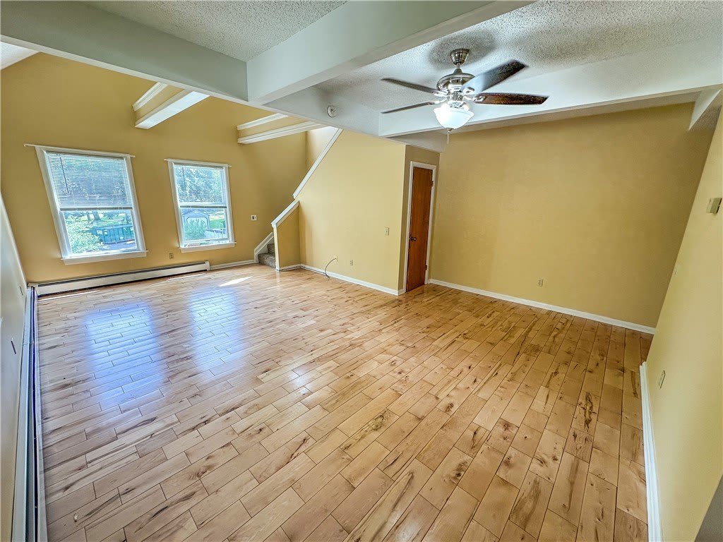 113 Comfort Street – photo 3