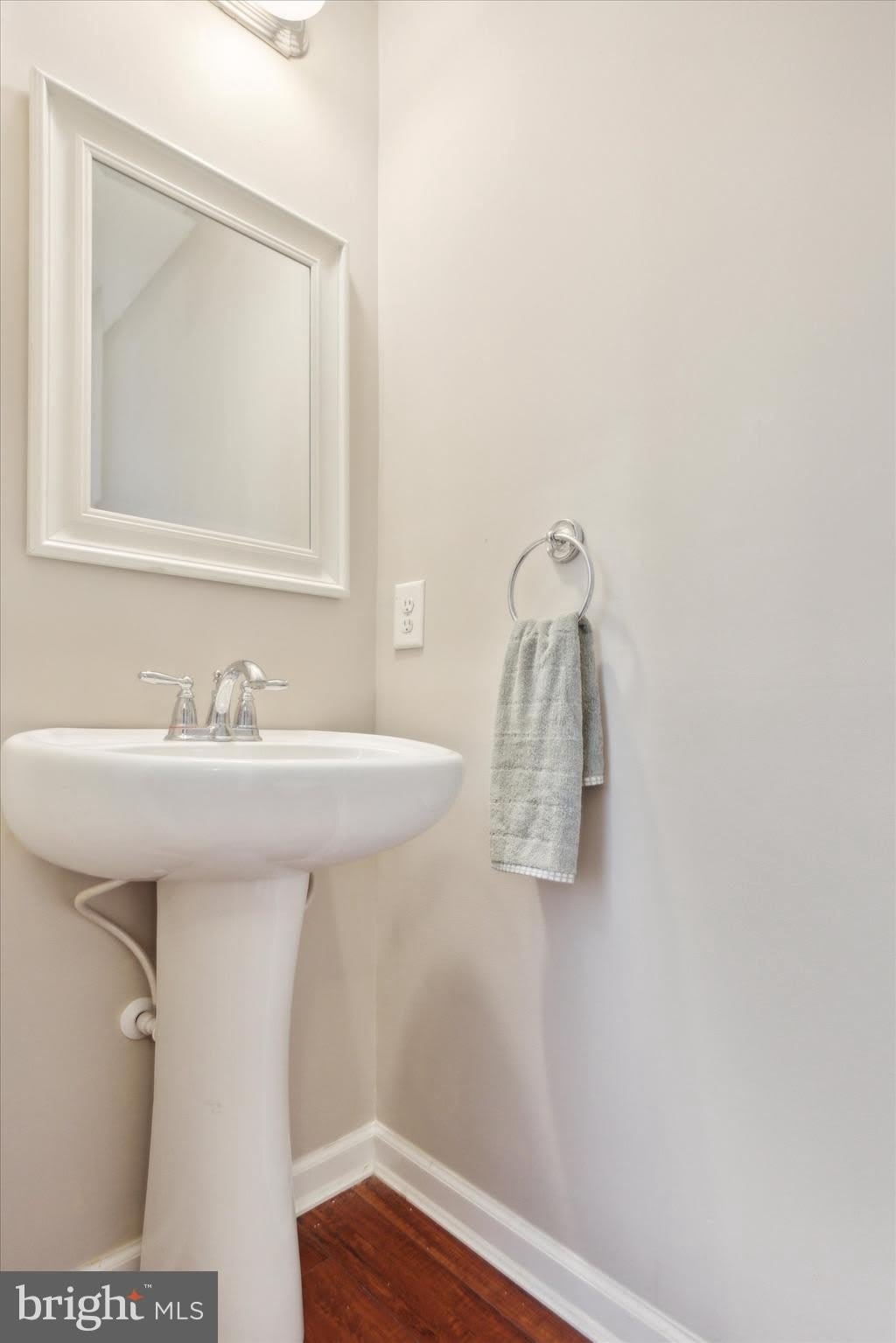 113 RAVEN Court – photo 3