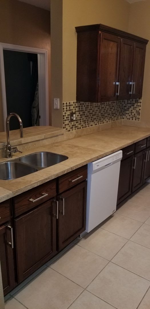 5542 Metrowest Blvd., Bldfg 7, Unit 106 – photo 4