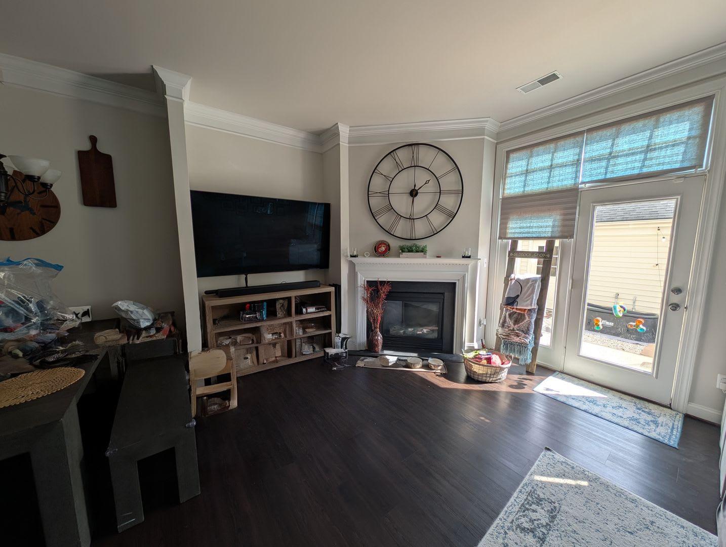 End Unit Stunner – photo 2