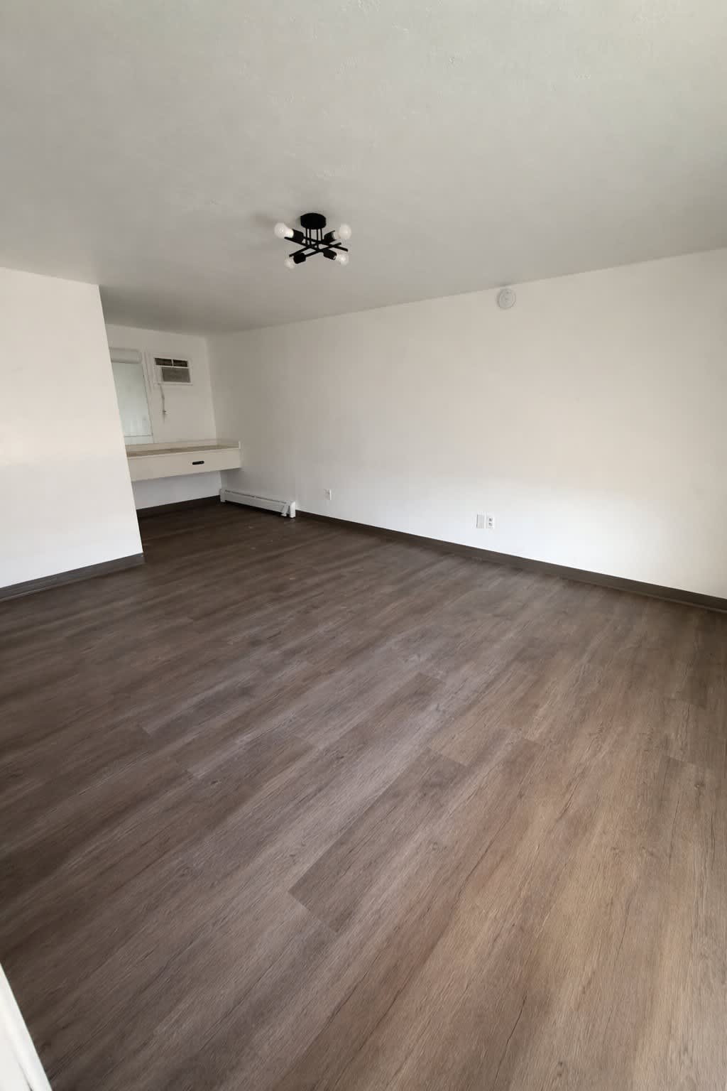 2199 South Linn Avenue – photo 2