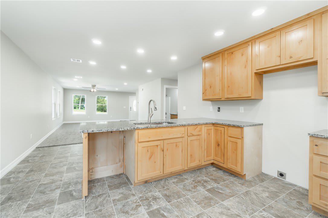 807 Jesse James Road – photo 5