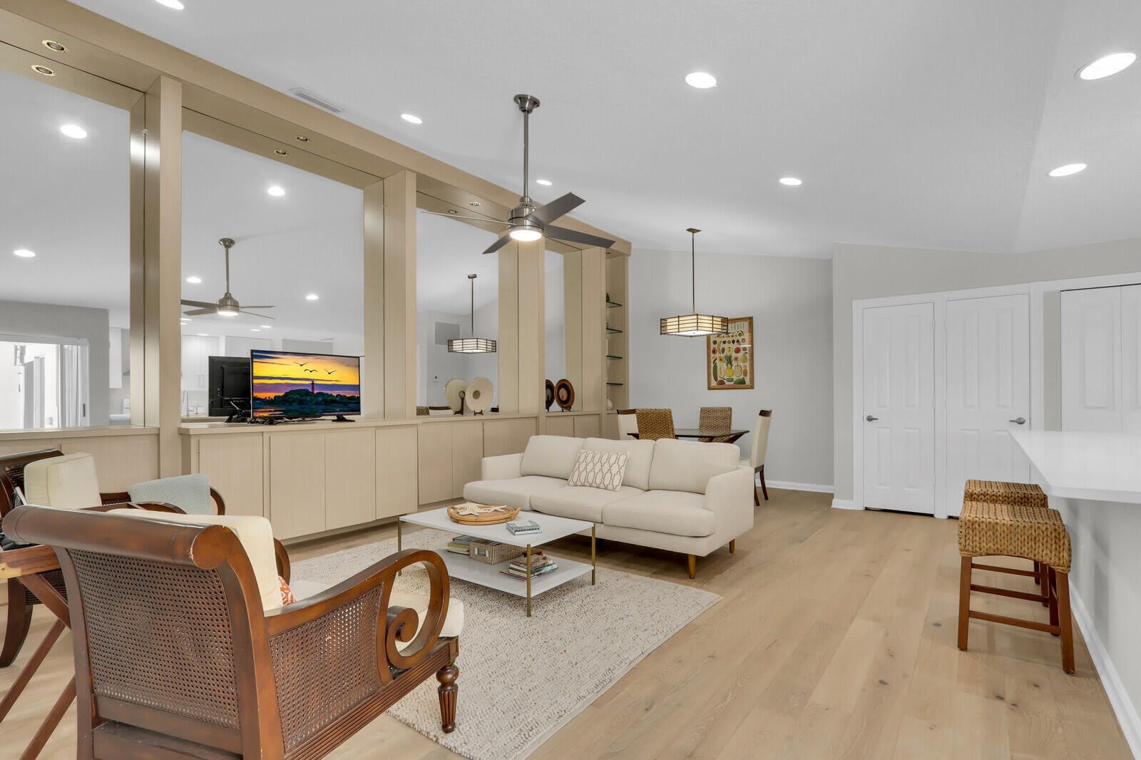 7904 Chapman Oak Court – photo 5