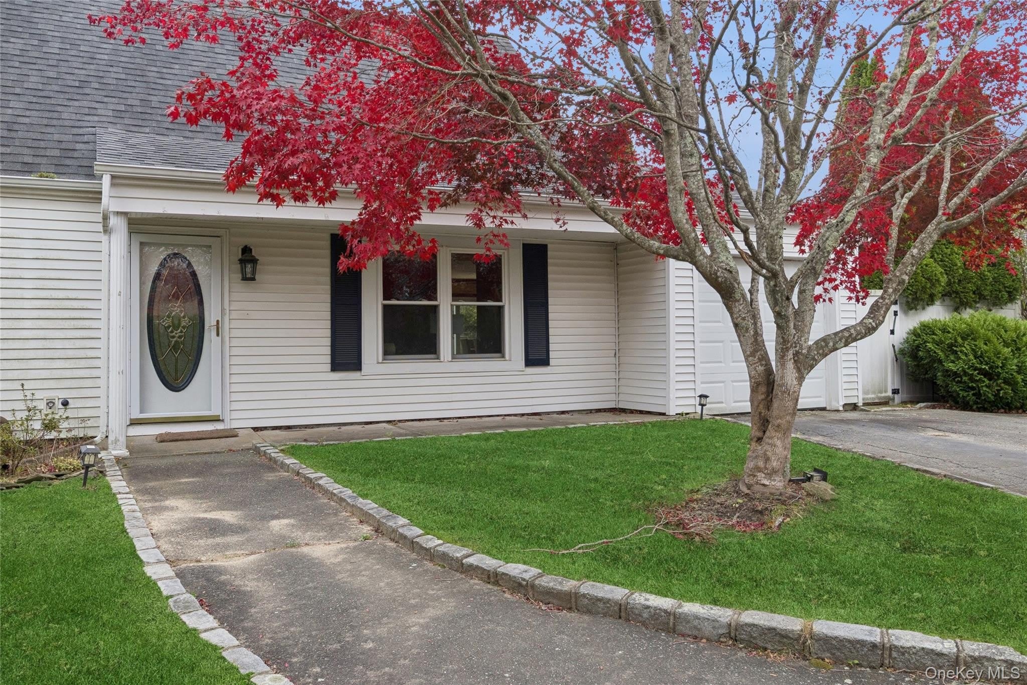 3 Meadowgrass Lane – photo 2
