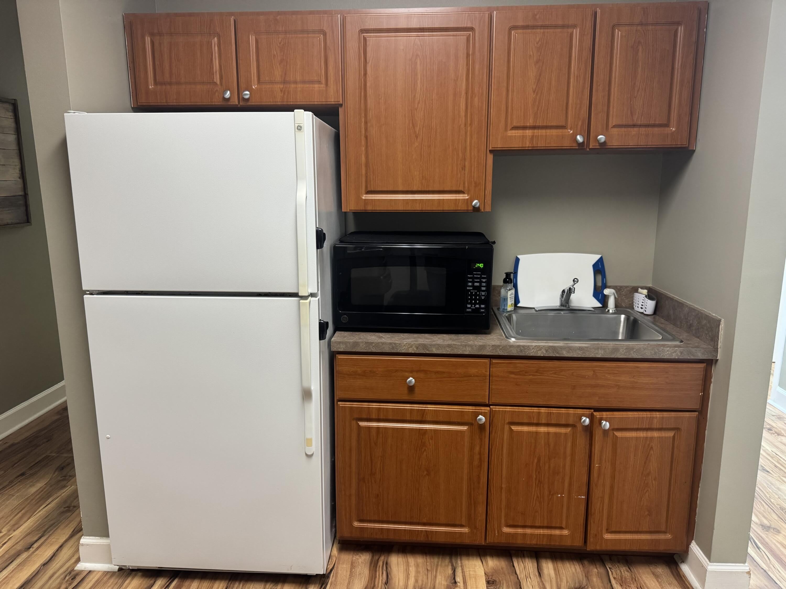 1186 Eglin Parkway – photo 4