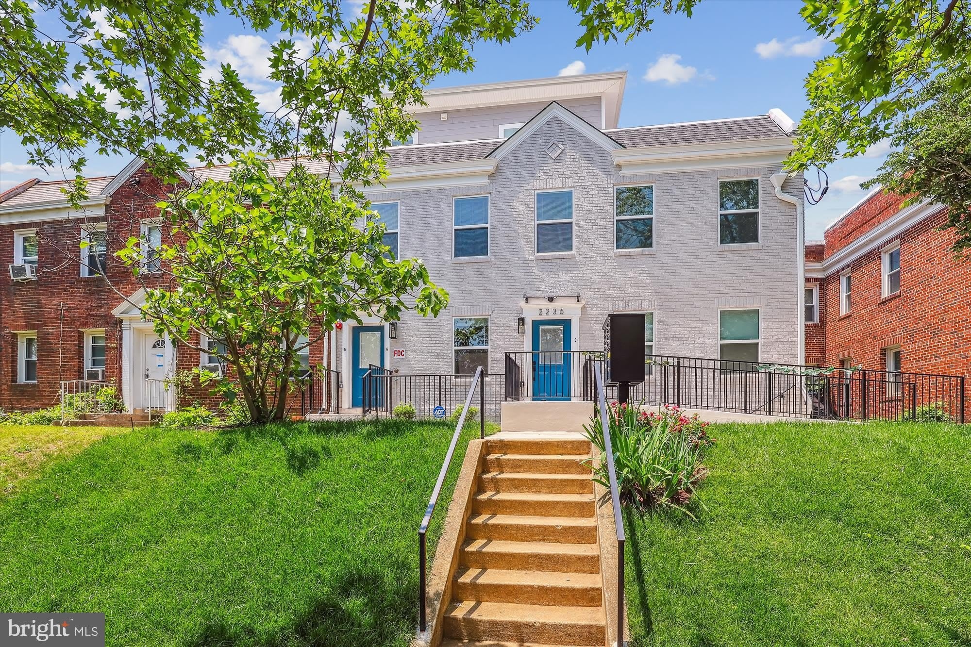 2236 40TH Street NW – photo 3
