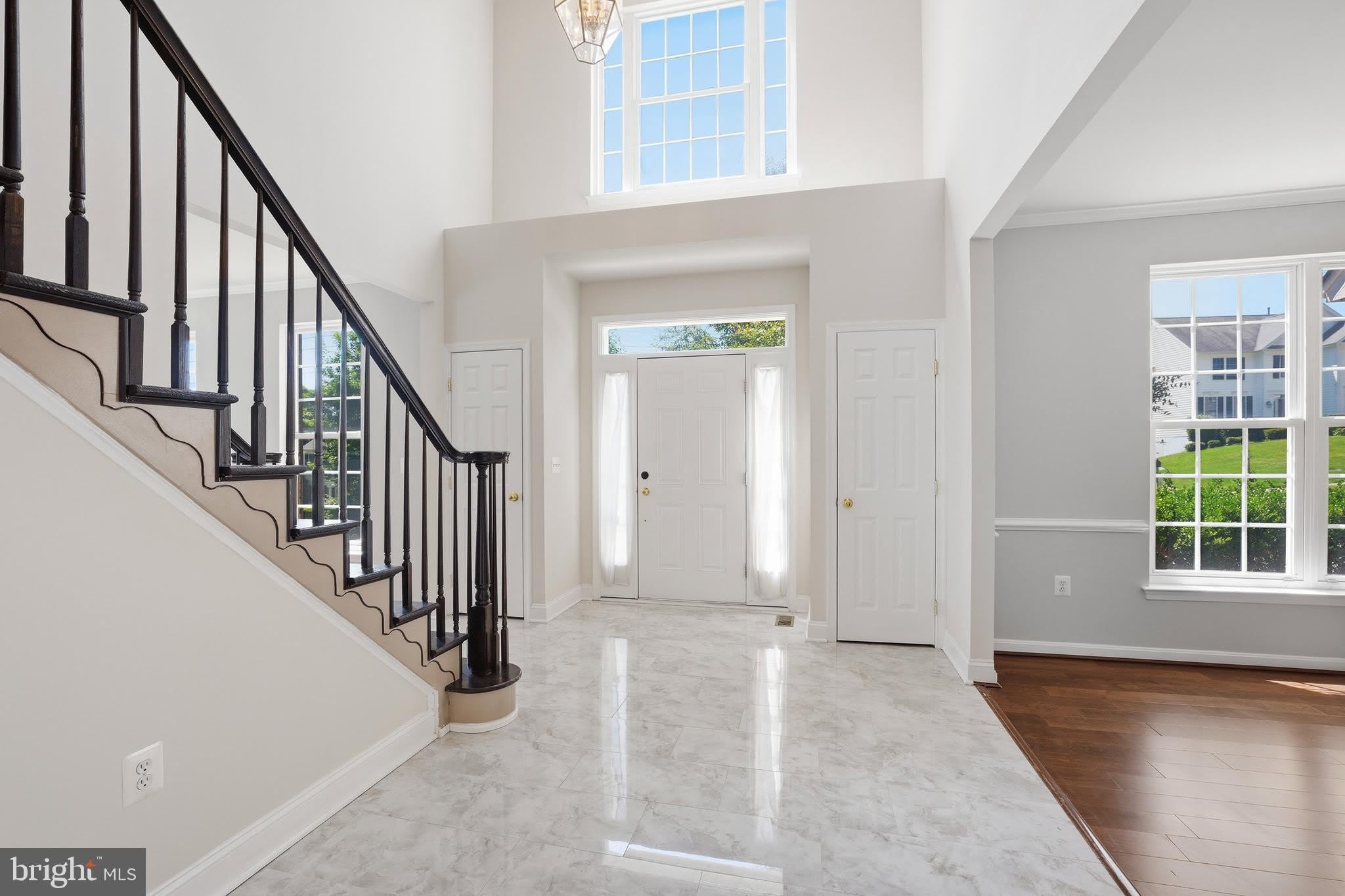 3592 WATER BIRCH Court – photo 3