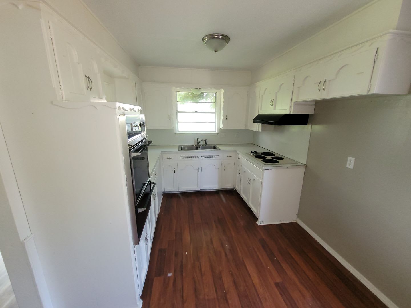 Charming 5 Bedroom House – photo 2
