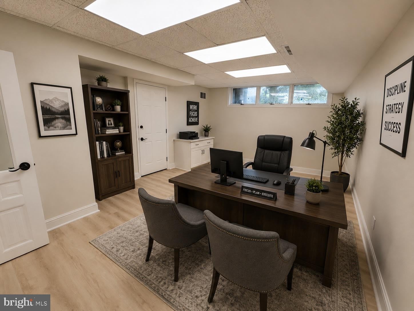 3774 RIDGE Pike – photo 2
