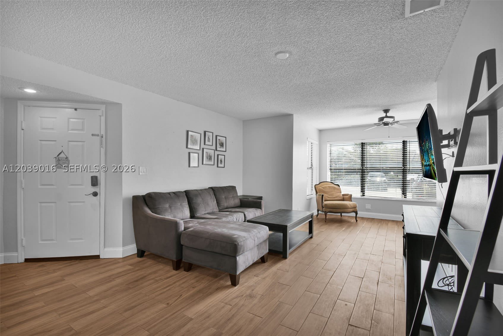 2866 S University Dr – photo 5