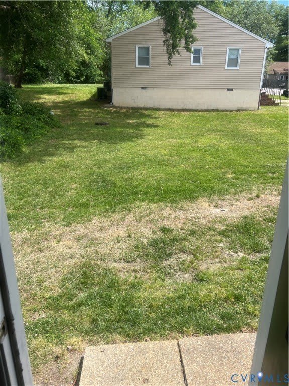 1019 Liberty Avenue – photo 5