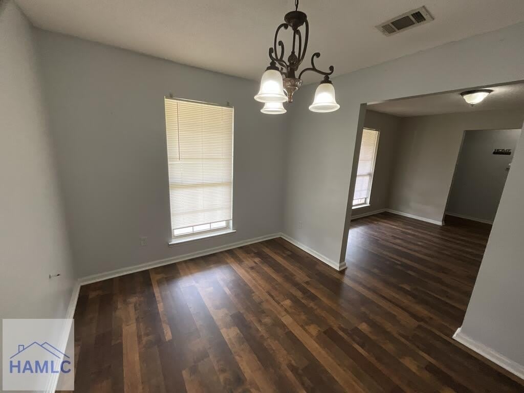 1750 Latham Court – photo 4