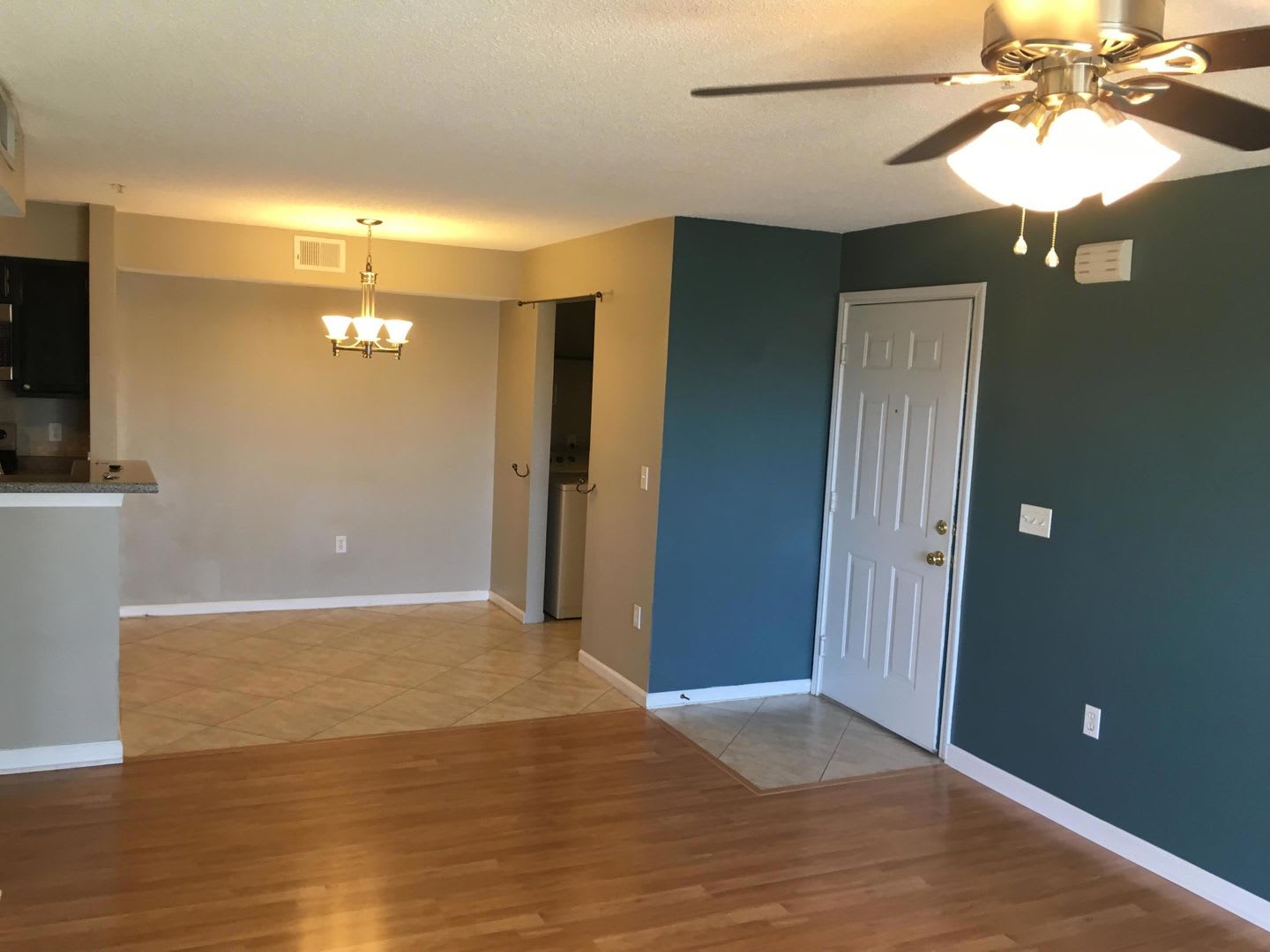 2 Bedroom Condo in Indian Lake! – photo 5