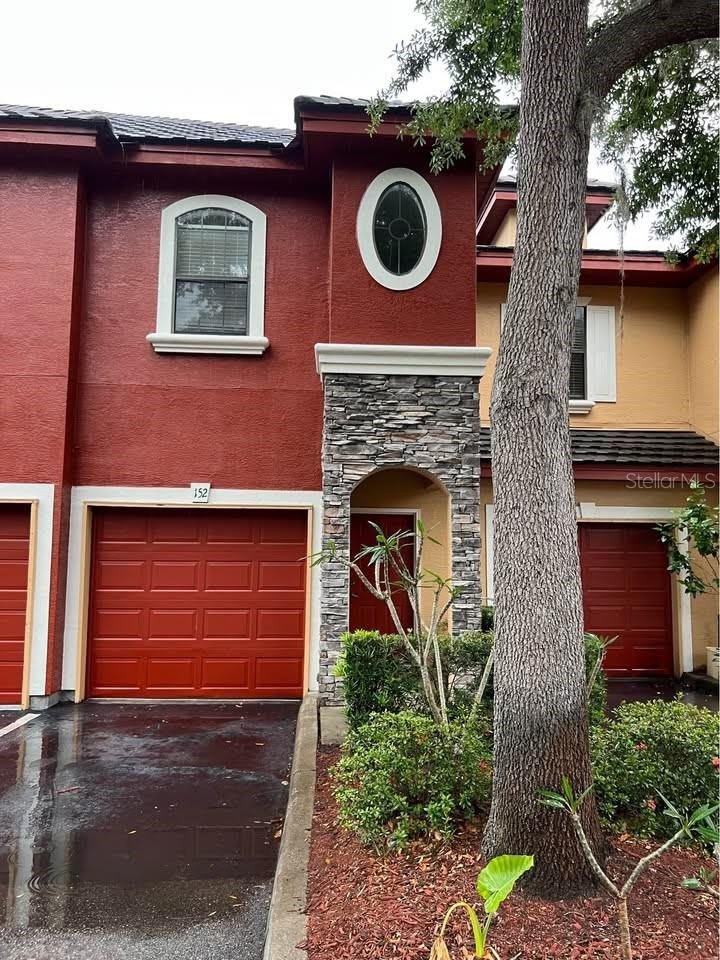 2139 CHIANTI Place – photo 2