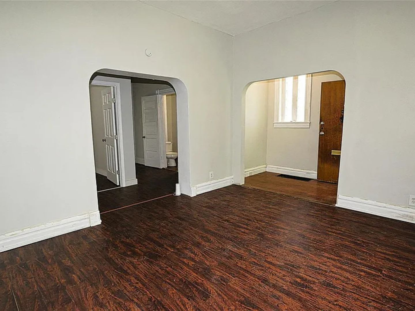 Charming 2BR House in Saint Louis – photo 2