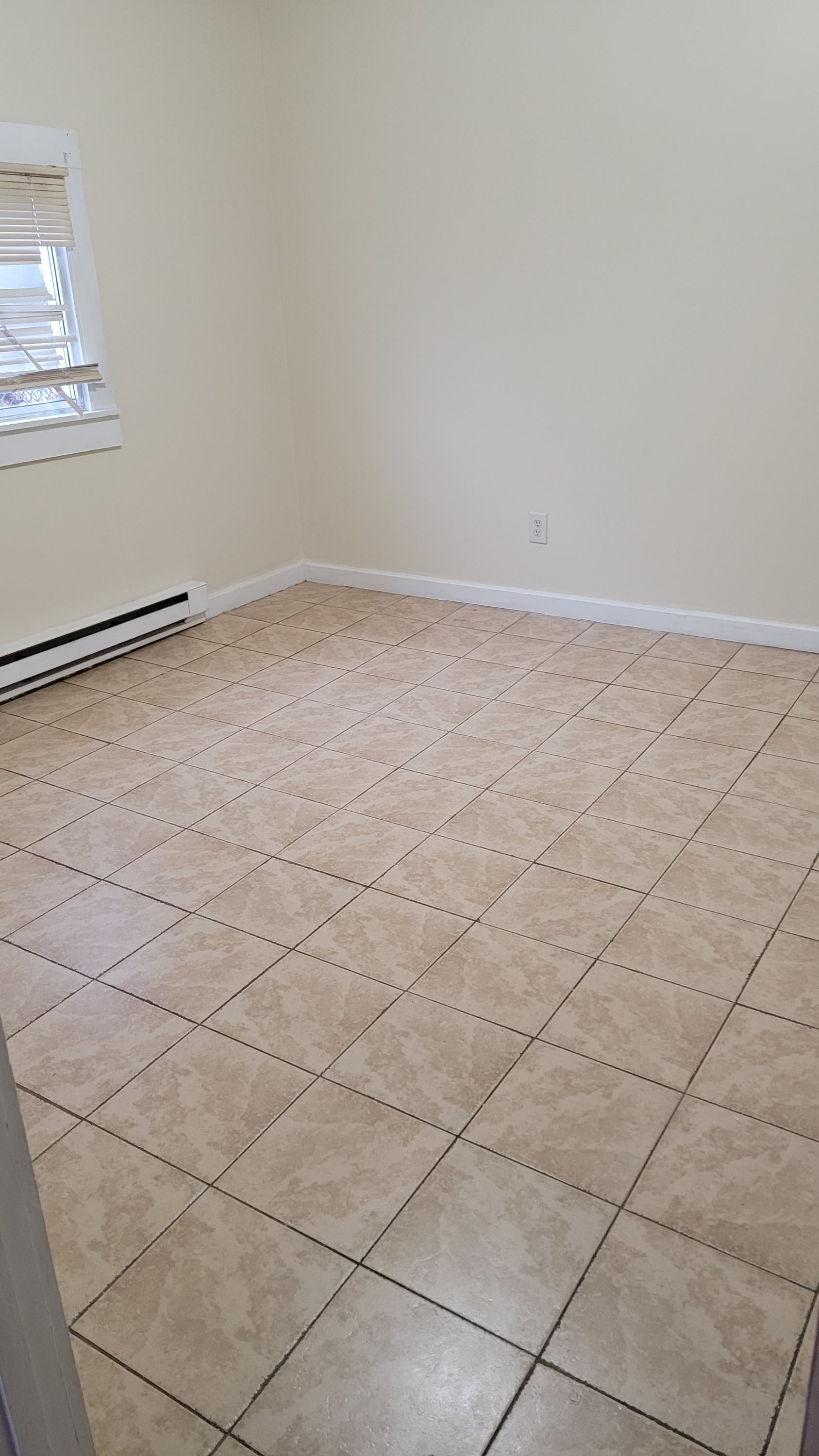 36 Catharine St Apt 3 – photo 5