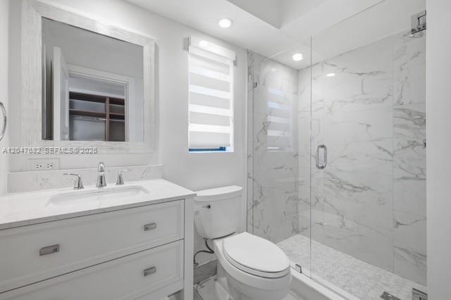 1415 West Camino Real – photo 4