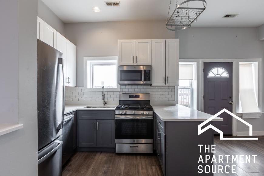 3216 West Augusta – photo 4