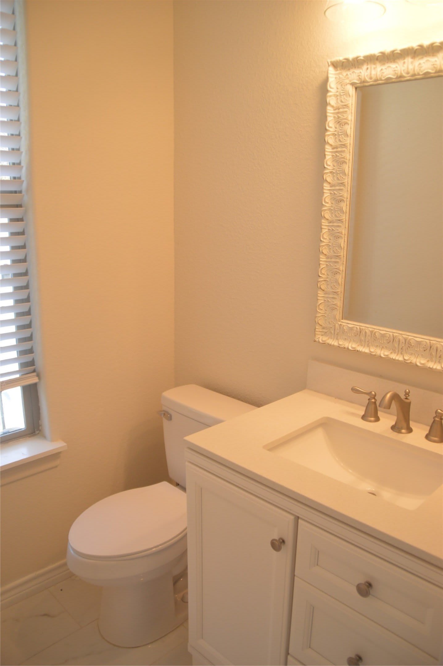 4565 County Road 446 – photo 5