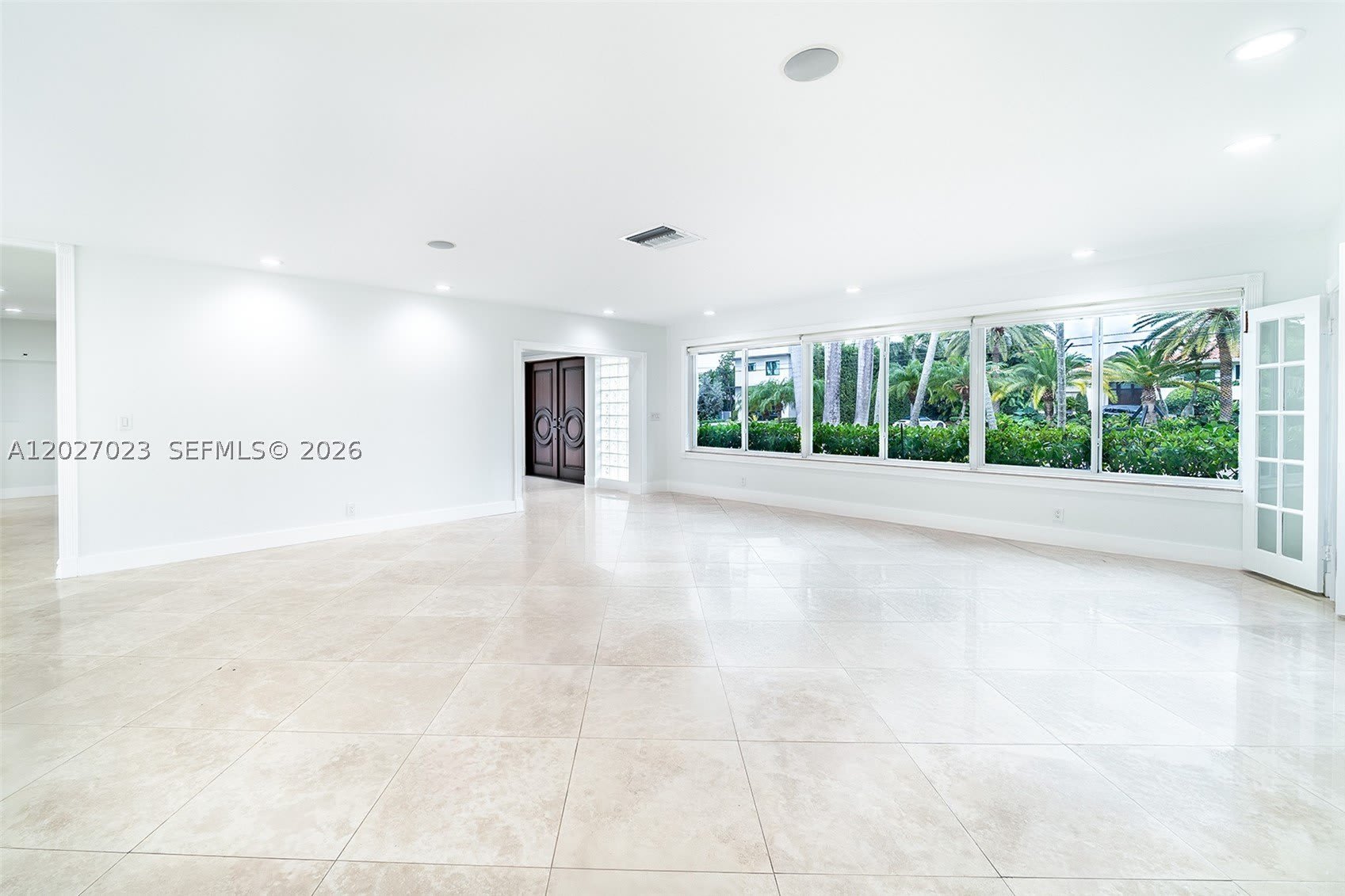 9835 W Broadview Dr – photo 4
