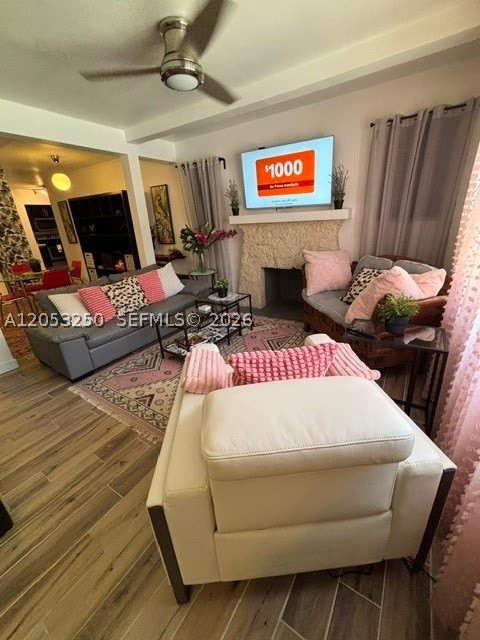 180 NE 82nd Ter – photo 2