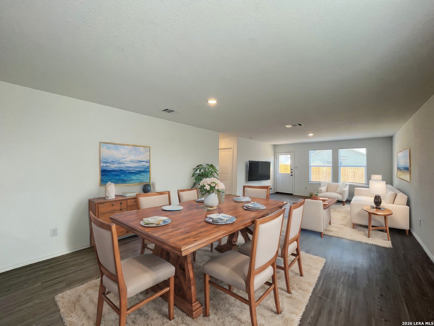 2802 Stigler Dr – photo 3